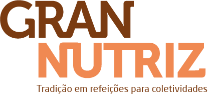 Logo of Intranet Gran Nutriz